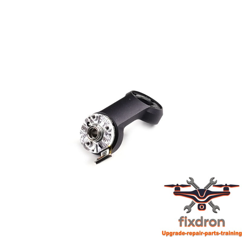 Pocket 3 Gimbal Motor with Bracket - Fixdron