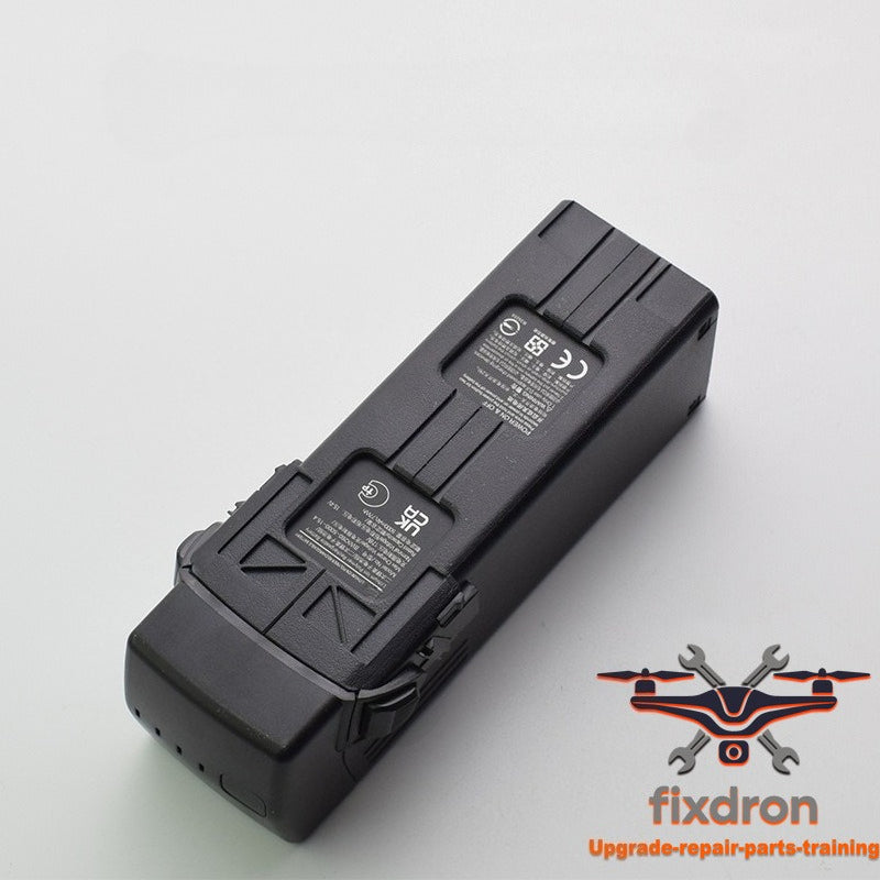 Mavic 3 Series Extended Flight Battery - Fixdron