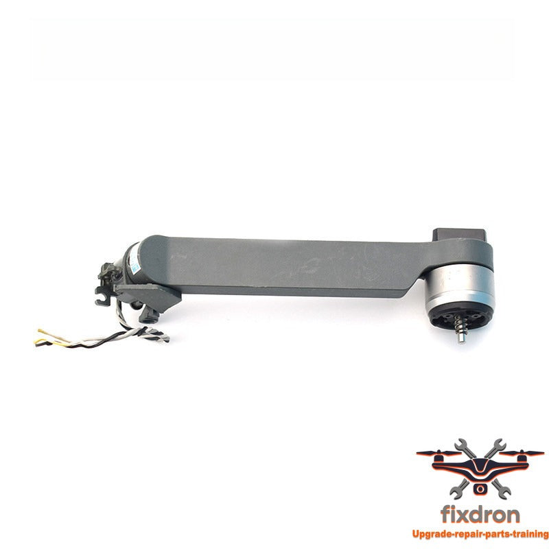 Motor Arm Assembly Replacement for Mavic Pro