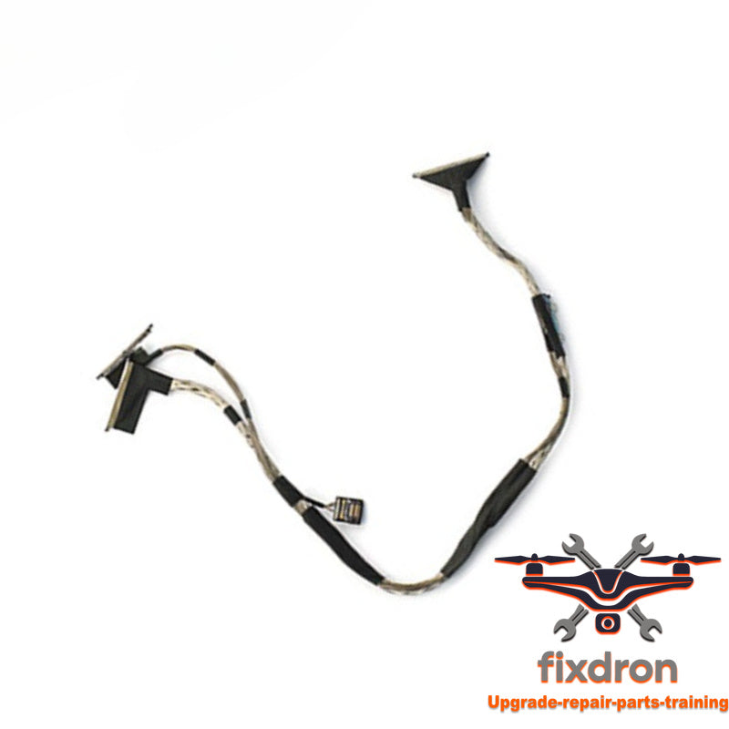 Gimbal Camera Signal Cable Compatible with DJI Mavic 3 Classic - Fixdron