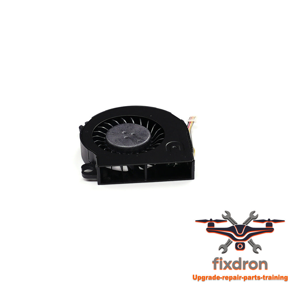 EVO Lite Series Internal Cooling Fan Assembly - Fixdron