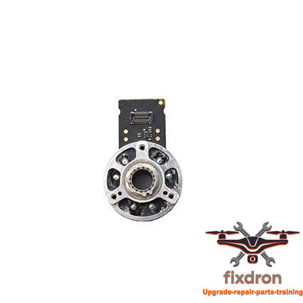 Gimbal Yaw Motor Compatible with DJI Mavic 3 - Fixdron