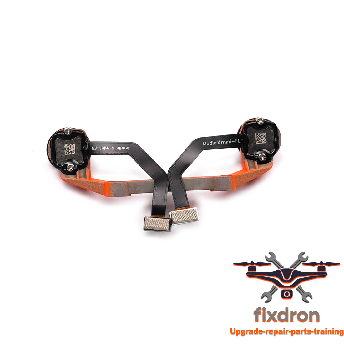 EVO Lite Series Front Vision Sensor Assembly