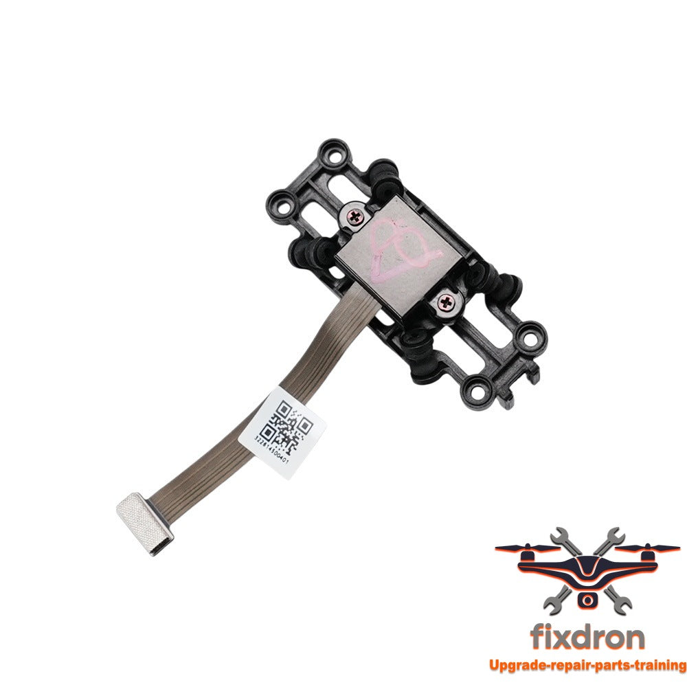 IMU Module Replacement for EVO Max 4T