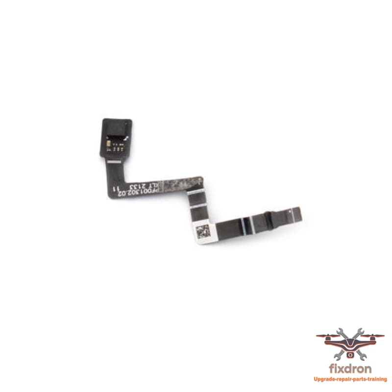 Mavic 3 Compass Sensor Flex Cable Harness - Fixdron