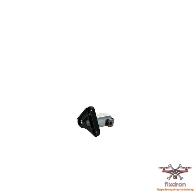 Mini 3 / 4 Pro / 5 Pro Front Arm Axis - Fixdron