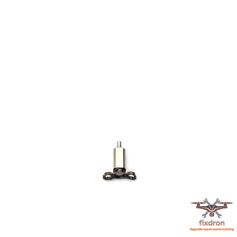 Mavic 3 Series Front Right Arm Axis - Fixdron