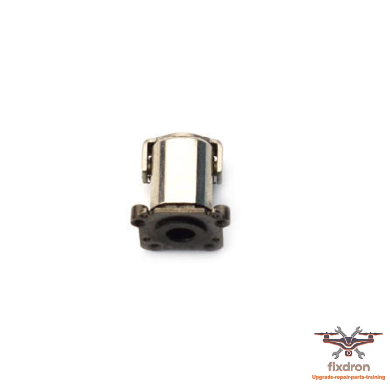 Mavic 3 Rear Arm Axis Folding Hinge - Fixdron