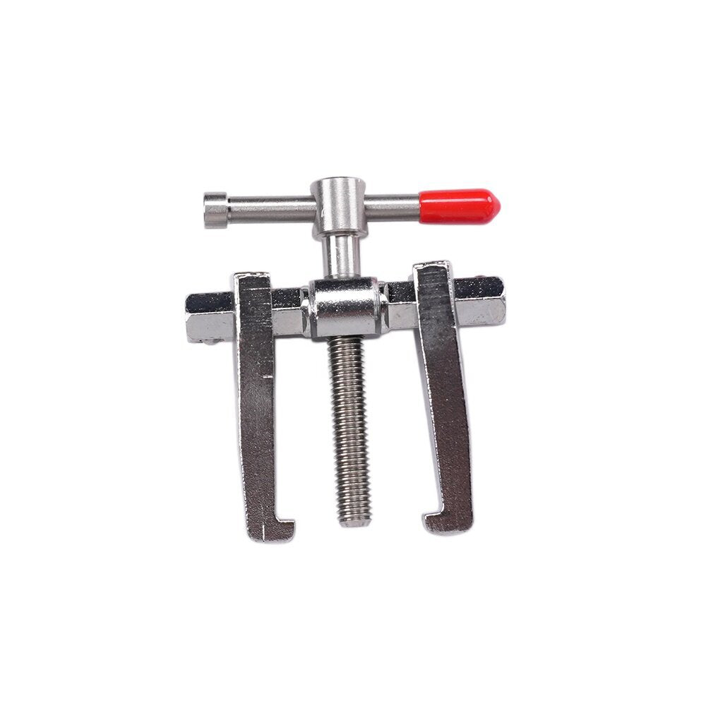 Mavic 3 Series Motor Disassembly & Installation Tool Precision Kit