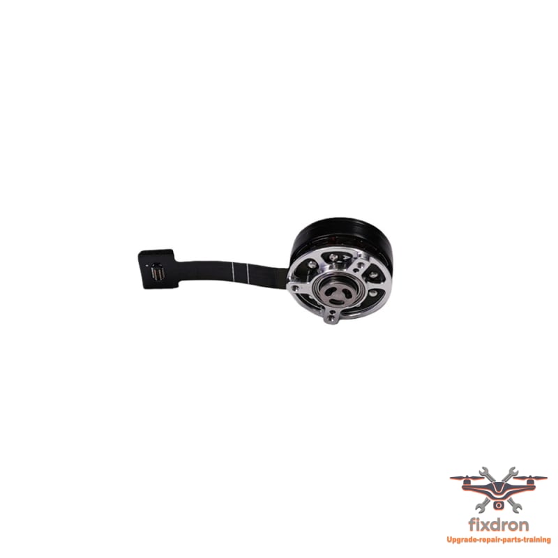 Matrice 4T Gimbal Pitch (Hex-Axis P-Axis) Tilt Control Motor - Fixdron