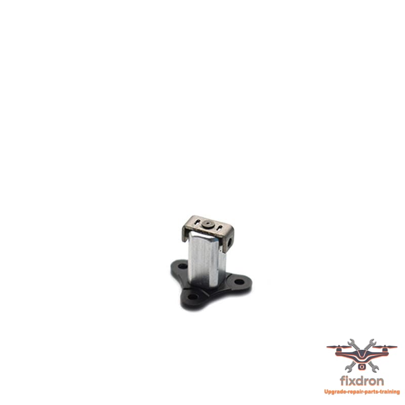 Mini 3 Pro Front Arm Axis - Fixdron