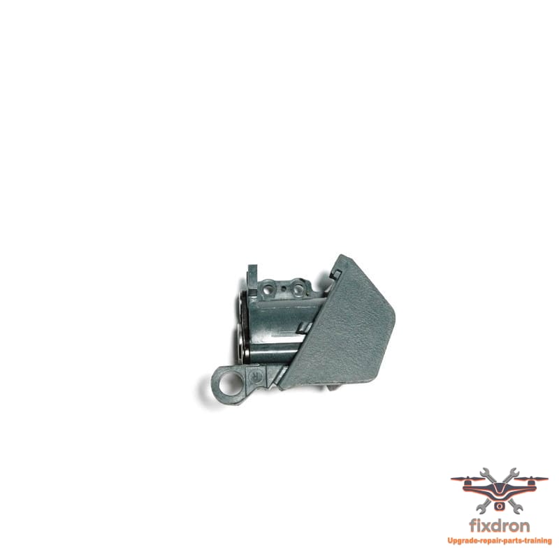 Mavic Pro Standard Rear Right Arm Axis - Fixdron
