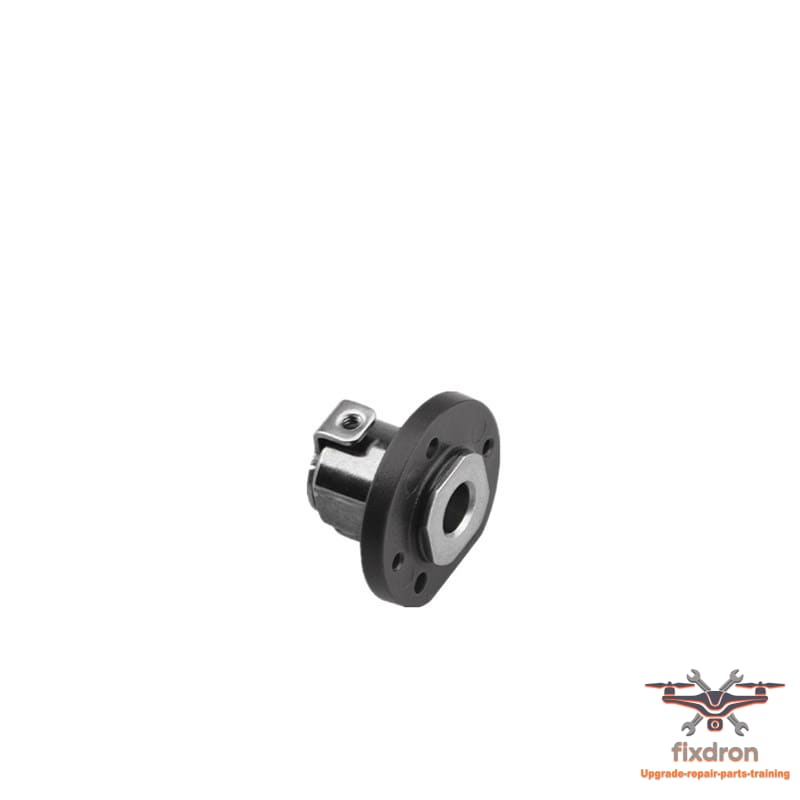 Mini 1 / 2 / SE / 2SE / 4K Rear Arm Axis - Fixdron