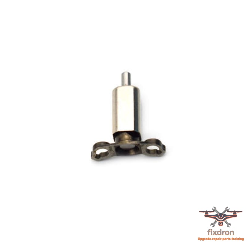 Mavic 3 Front Right Arm Axis Rotation Hinge - Fixdron