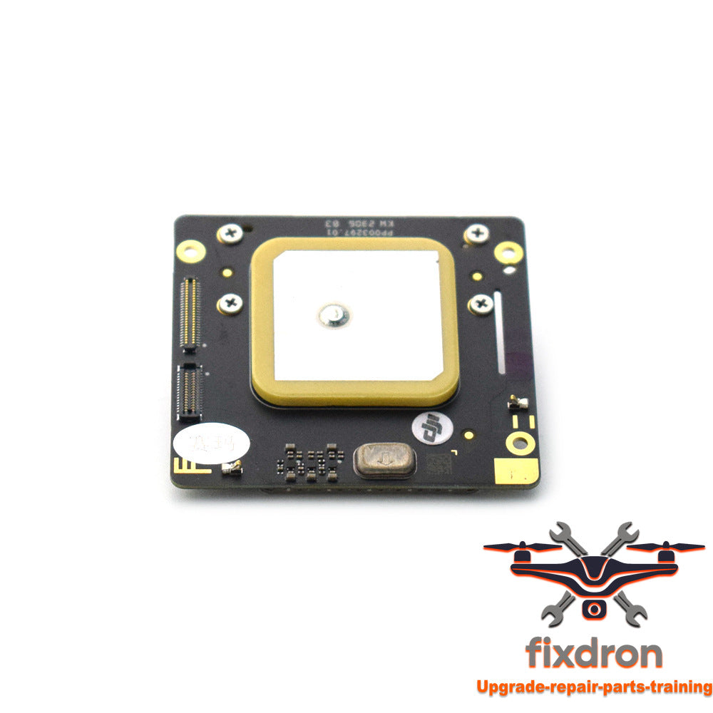 Mavic 3 Series GPS GNSS Satellite Positioning Module