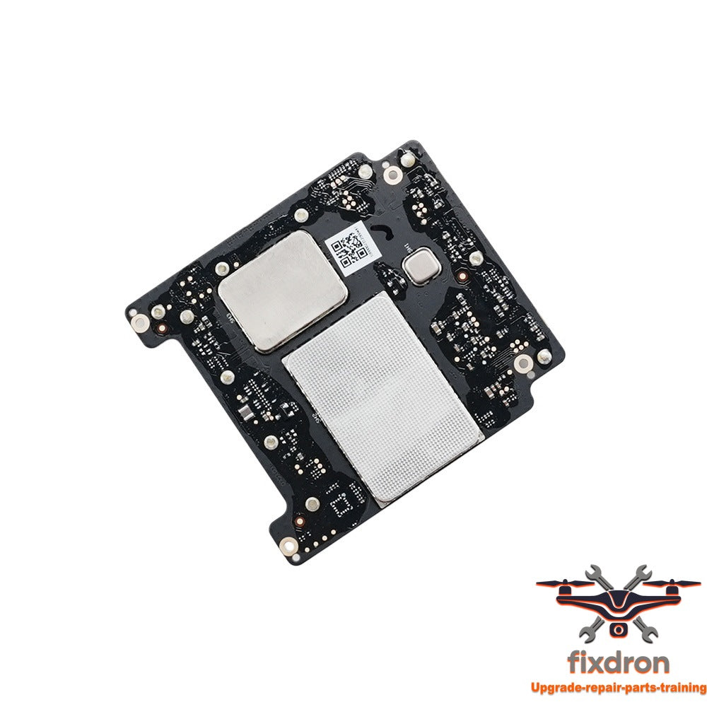 EVO Max 4T / 4T XE Series Core GPS/GNSS Navigation Receiver Board Module