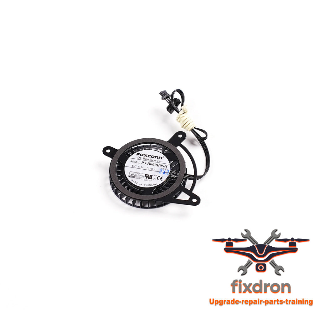 Matrice 300 / 350 RTK Cooling Fan - Fixdron