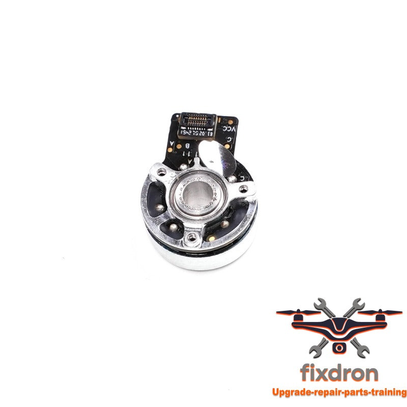 Mavic 4 Pro Gimbal Axis Brushless Motor - Fixdron