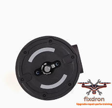 Matrice 300 RTK Arm Motor - Fixdron