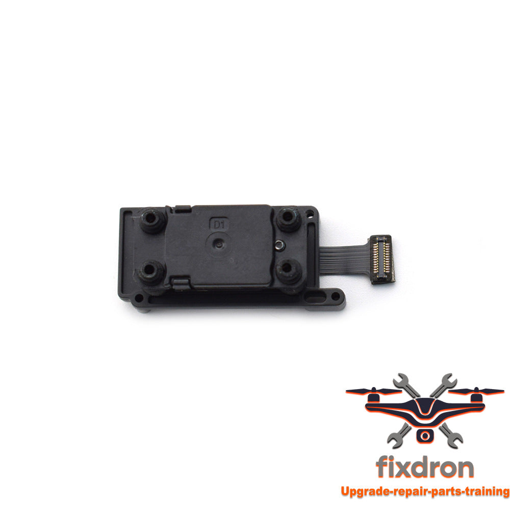 Mavic Air 2 IMU Navigation Sensor Module