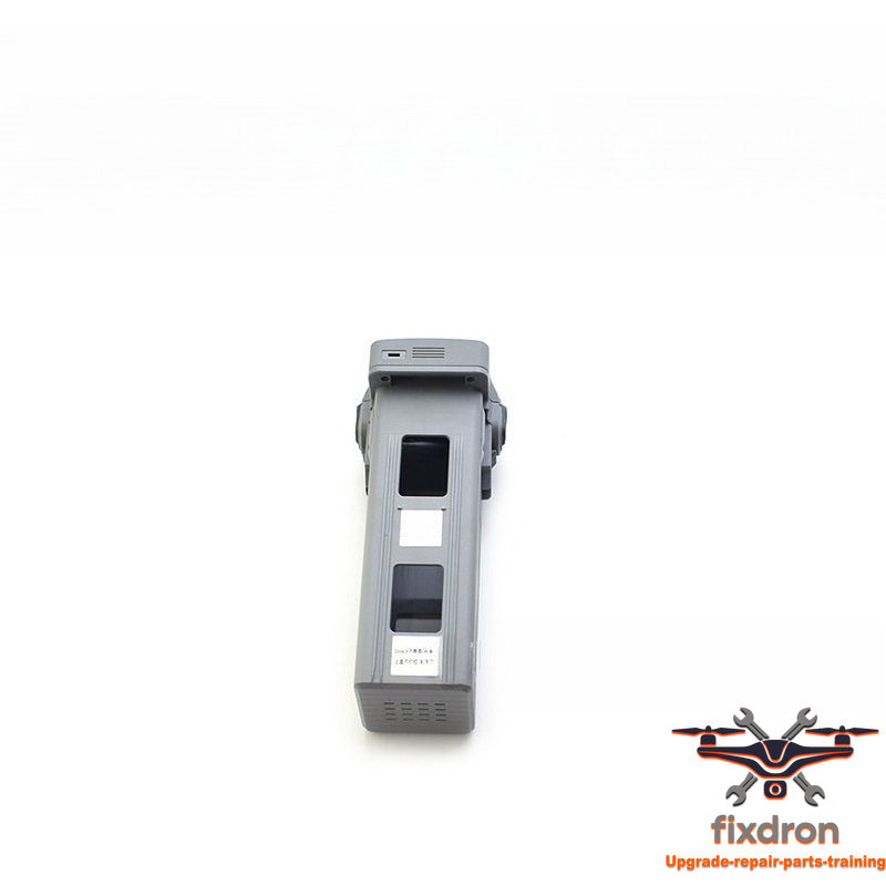 M30 / M30T Series Enterprise UAV Main Chassis Housing Exterior Shell