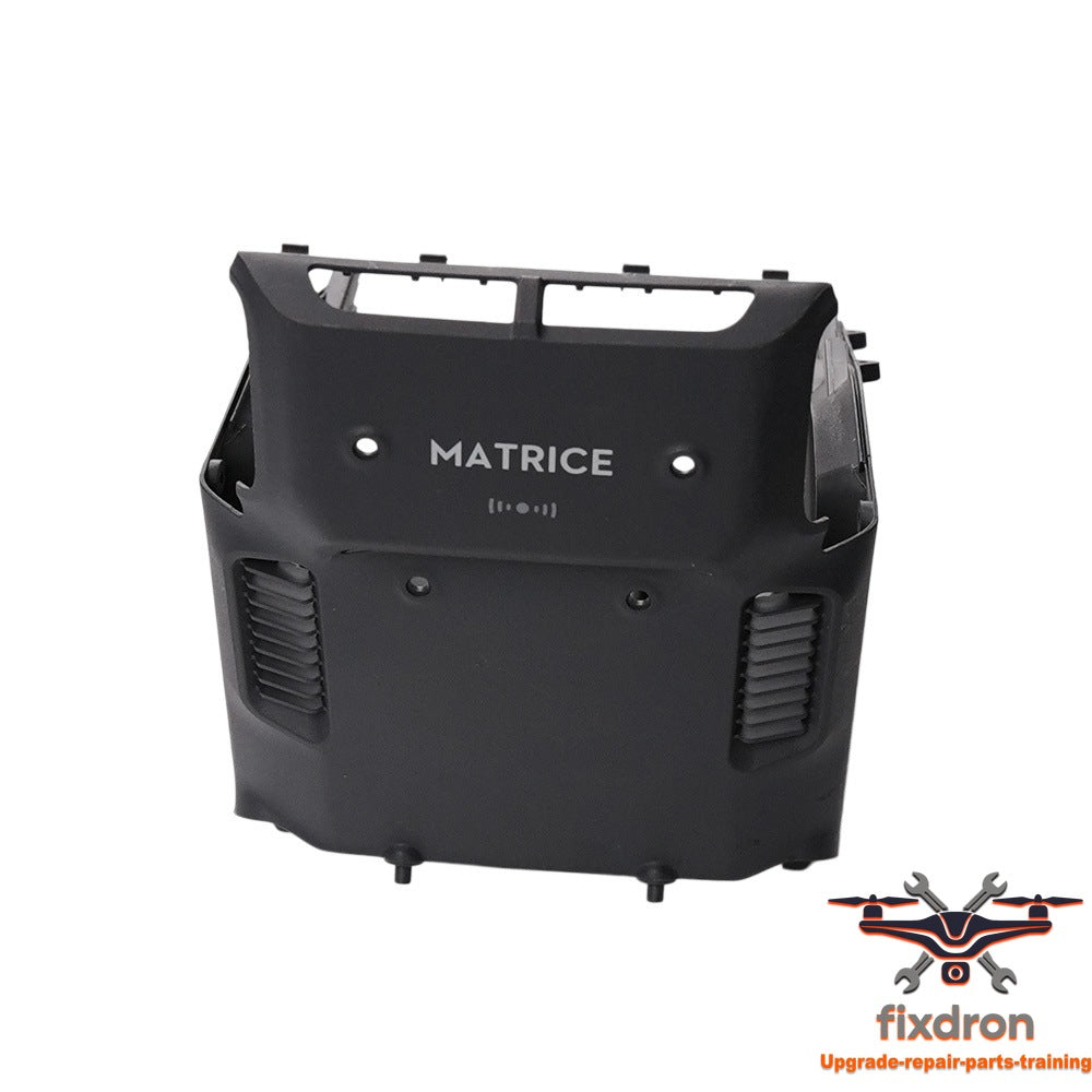Matrice 300 RTK & Matrice 350 RTK Universal UAV Upper/Lower Chassis Housing Shell