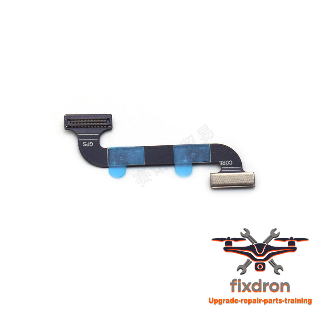 Mavic 3 Enterprise 3T ESC Flexible Ribbon Cable