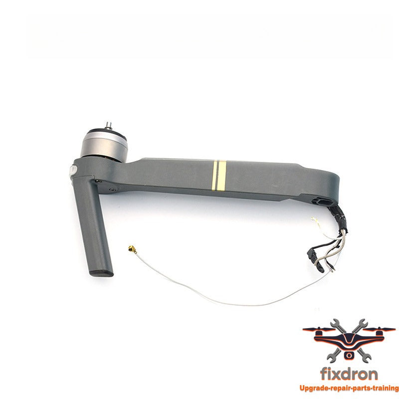 Motor Arm Assembly Replacement for Mavic Pro