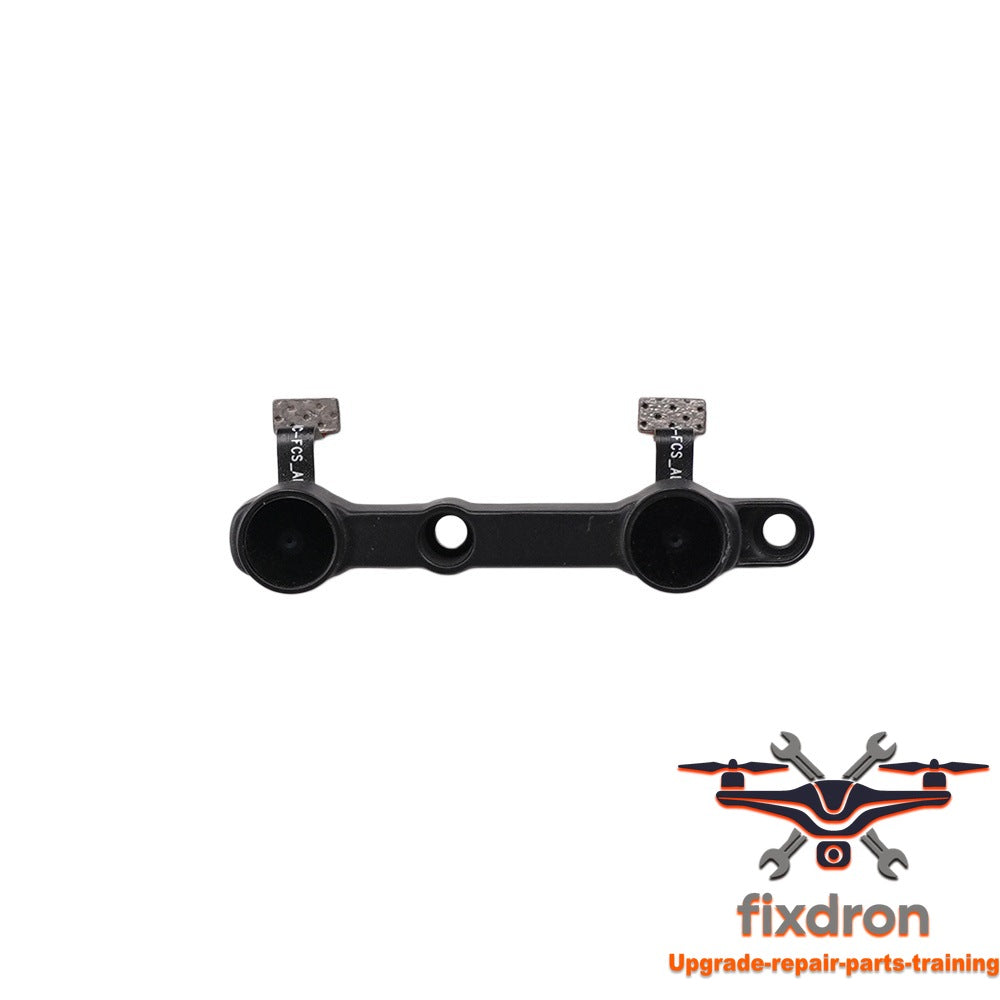 EVO II Series Multi-Directional Binocular Vision Sensor Module