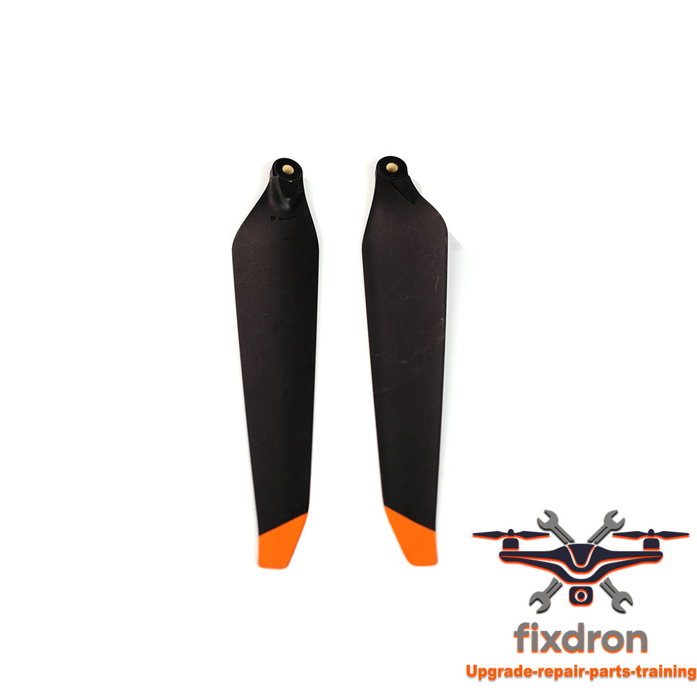Matrice 30 Series 1671 Propellers - Fixdron