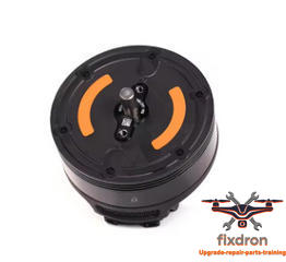 Matrice 350 RTK Brushless Arm Motor - Fixdron