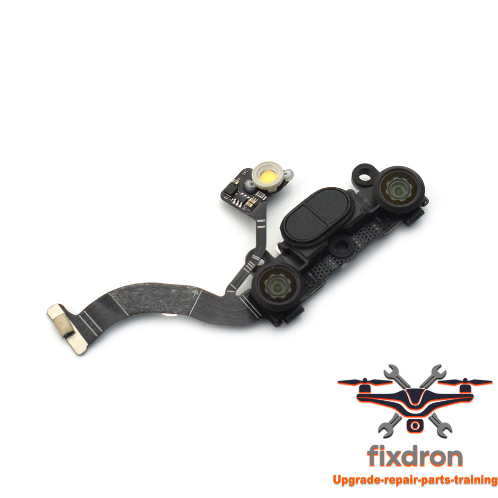 Mini 4 Pro Downward Vision Sensor Module with Flex Cable