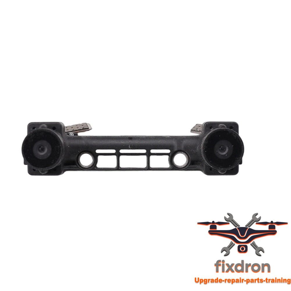 EVO II Series Multi-Directional Binocular Vision Sensor Module