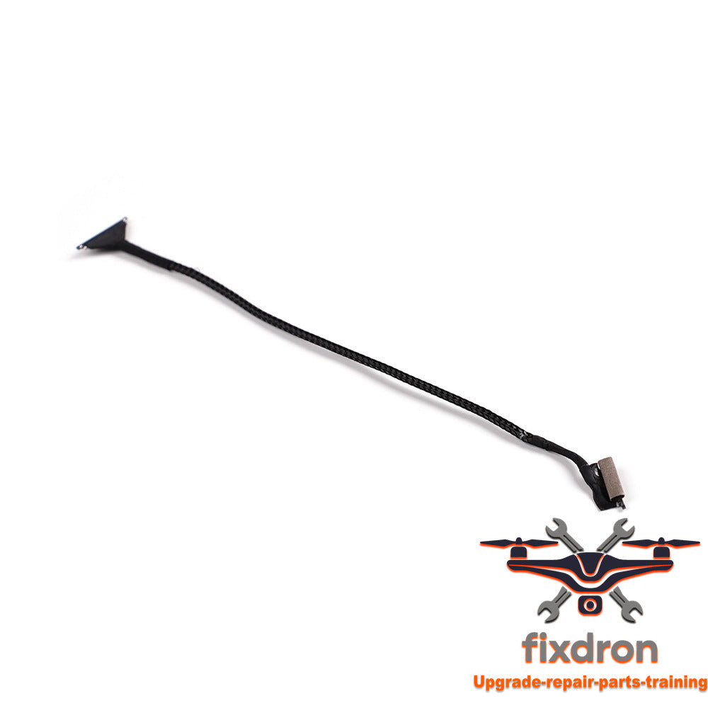 Avata & O3 Camera Coaxial Cable - Fixdron