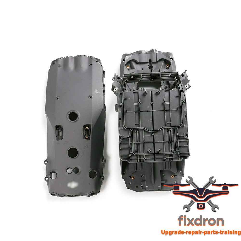 Matrice 30 / 30T Upper & Middle Shell Assembly (Take-off) - Fixdron