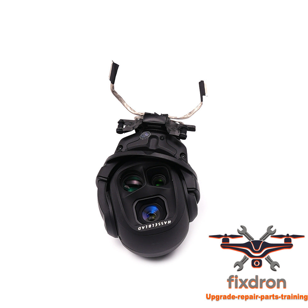 Mavic 4 Pro Gimbal Camera Assembly (Take-off) - Fixdron
