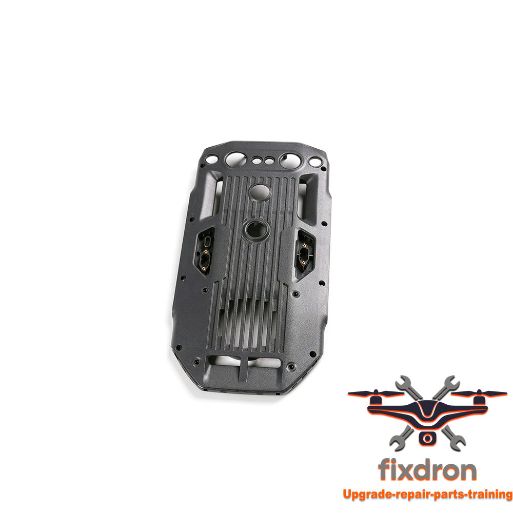 Matrice 350 RTK Bottom Shell - Fixdron