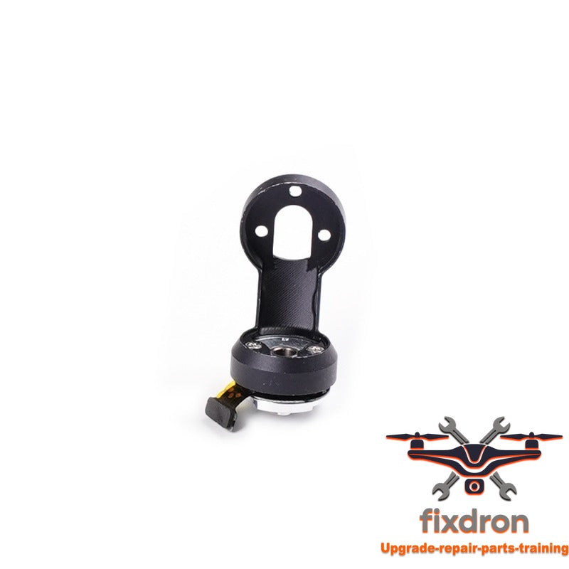 Pocket 3 Gimbal Motor with Bracket - Fixdron