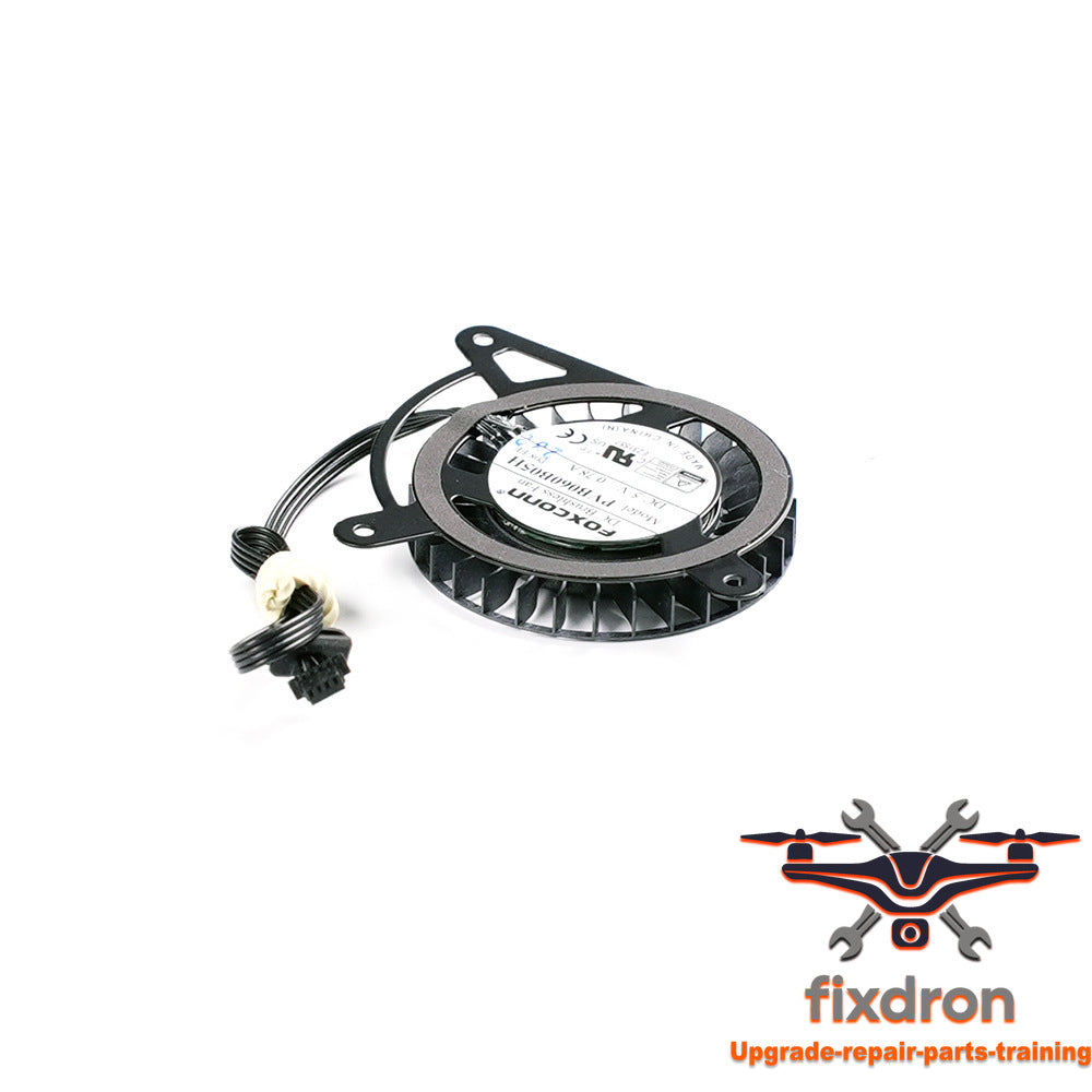 Matrice 300 / 350 RTK Cooling Fan - Fixdron