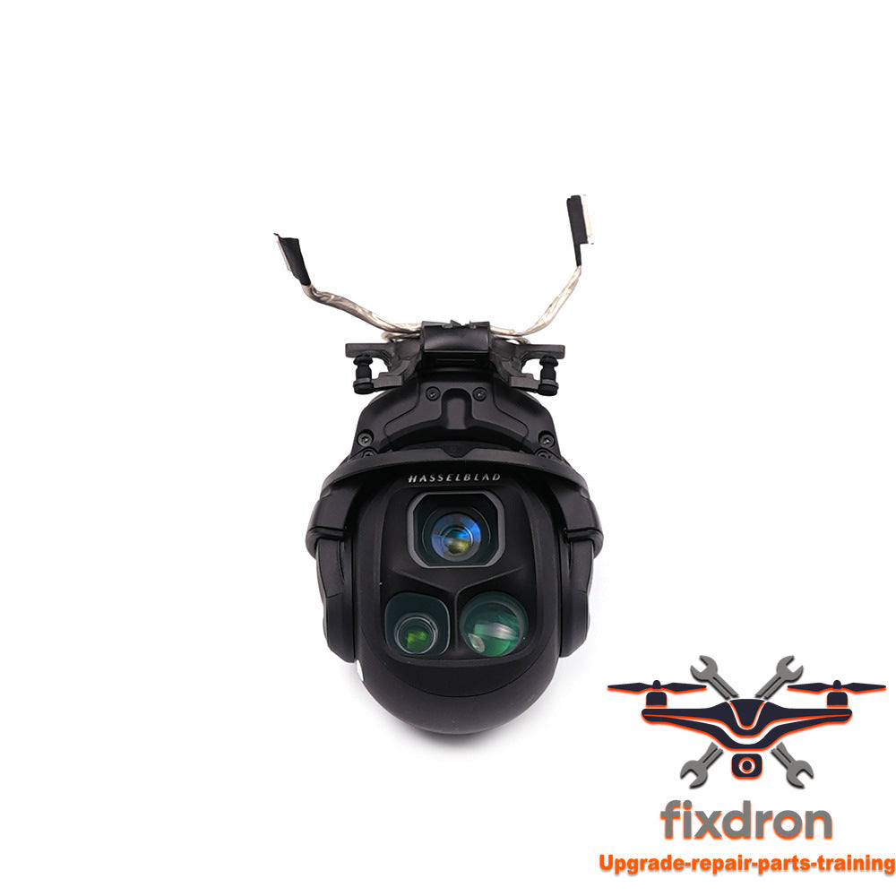 Mavic 4 Pro Gimbal Camera Assembly (Take-off) - Fixdron