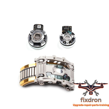 Mavic 4 Pro Gimbal Axis Brushless Motor - Fixdron