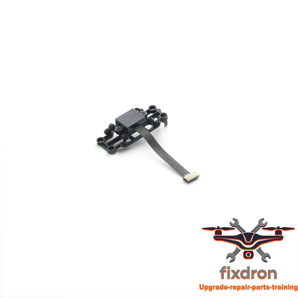 EVO Max 4T IMU Module - Fixdron