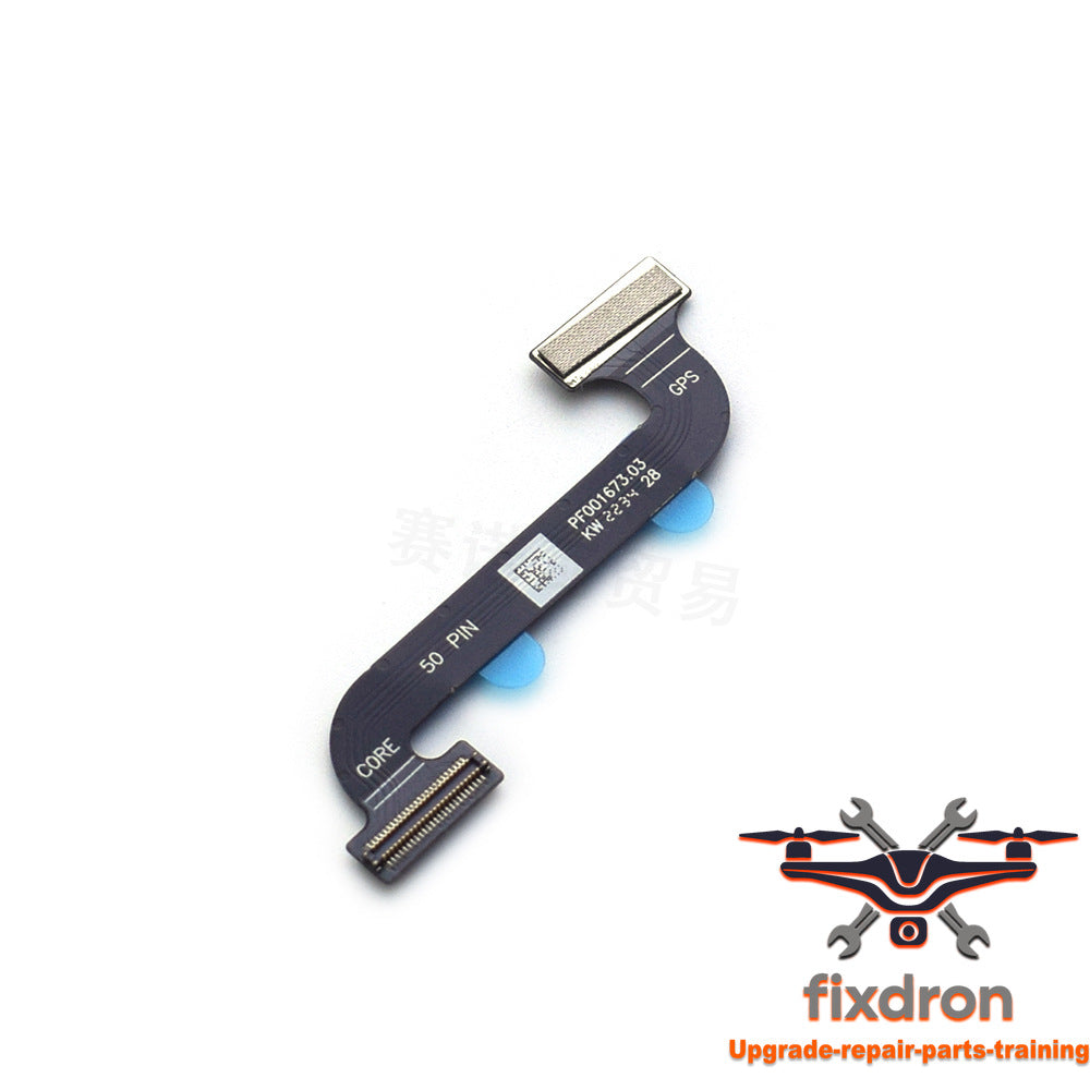 Mavic 3 Enterprise 3T ESC Flexible Ribbon Cable