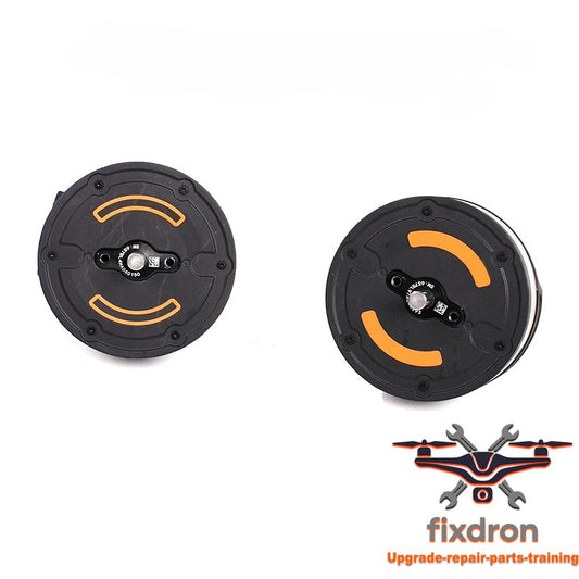 Matrice 350 RTK Brushless Arm Motor - Fixdron