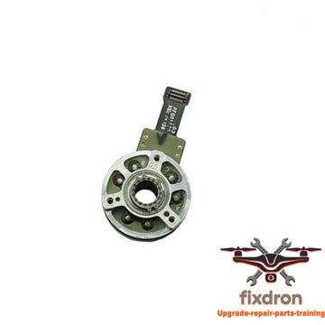 Gimbal Motor Compatible with Mavic 3, Cine, 3 Classic, 3T, 3E - Fixdron