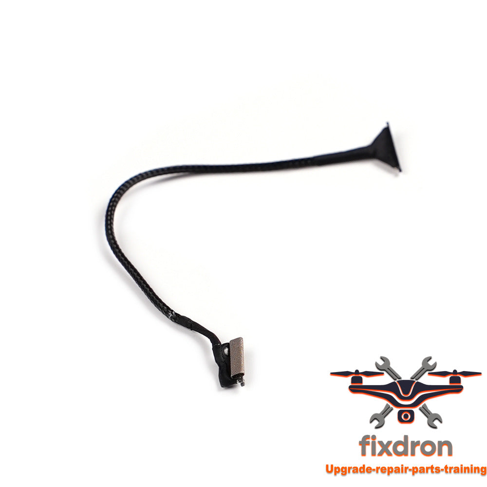 Avata & O3 Camera Coaxial Cable - Fixdron