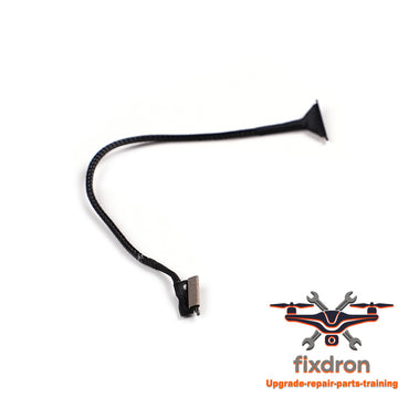 Avata & O3 Camera Coaxial Cable - Fixdron