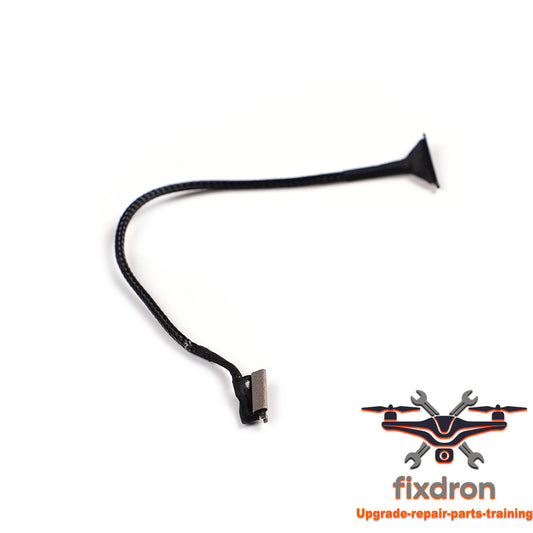 Avata & O3 Camera Coaxial Cable - Fixdron