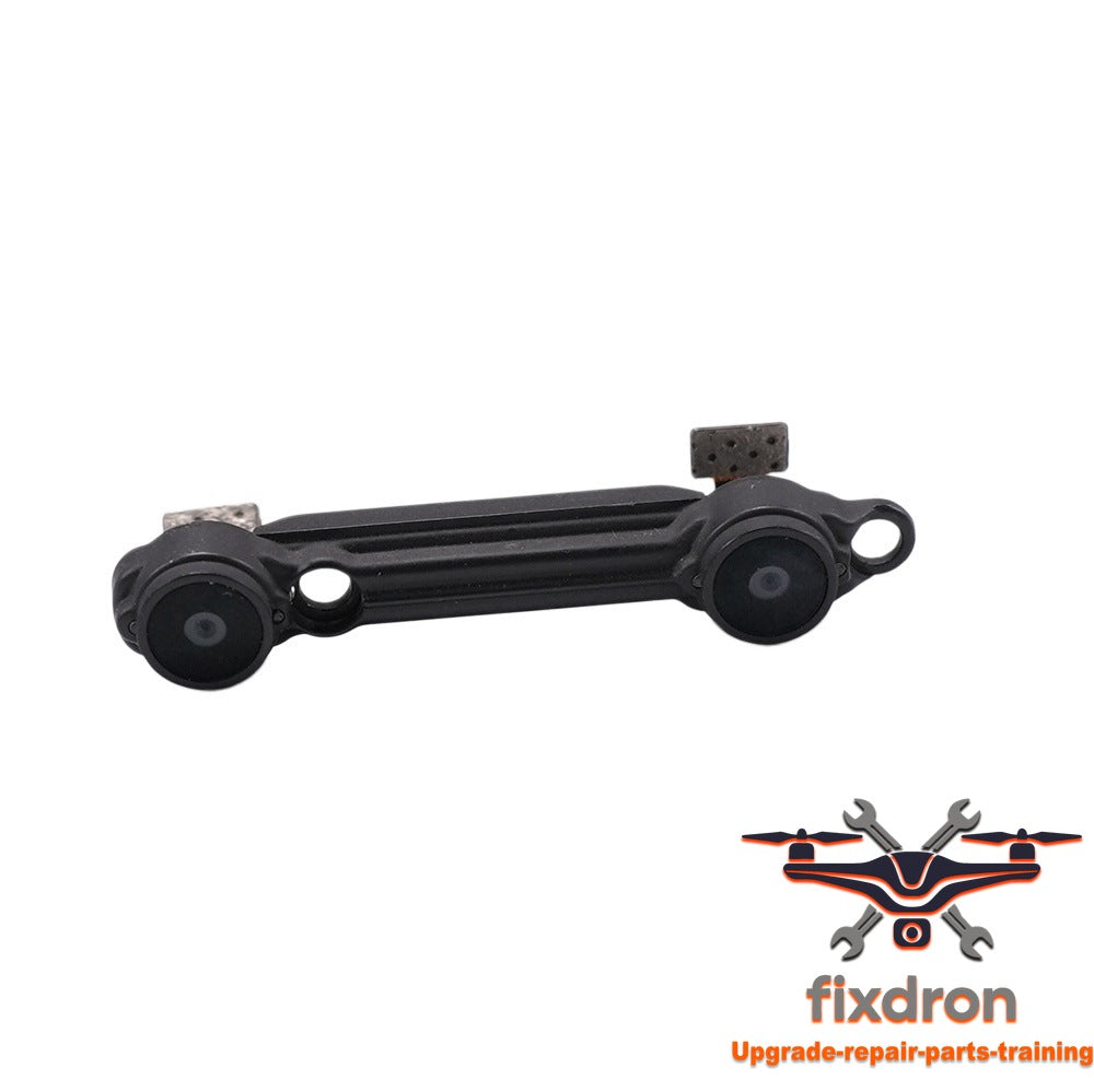 EVO II Series Multi-Directional Binocular Vision Sensor Module