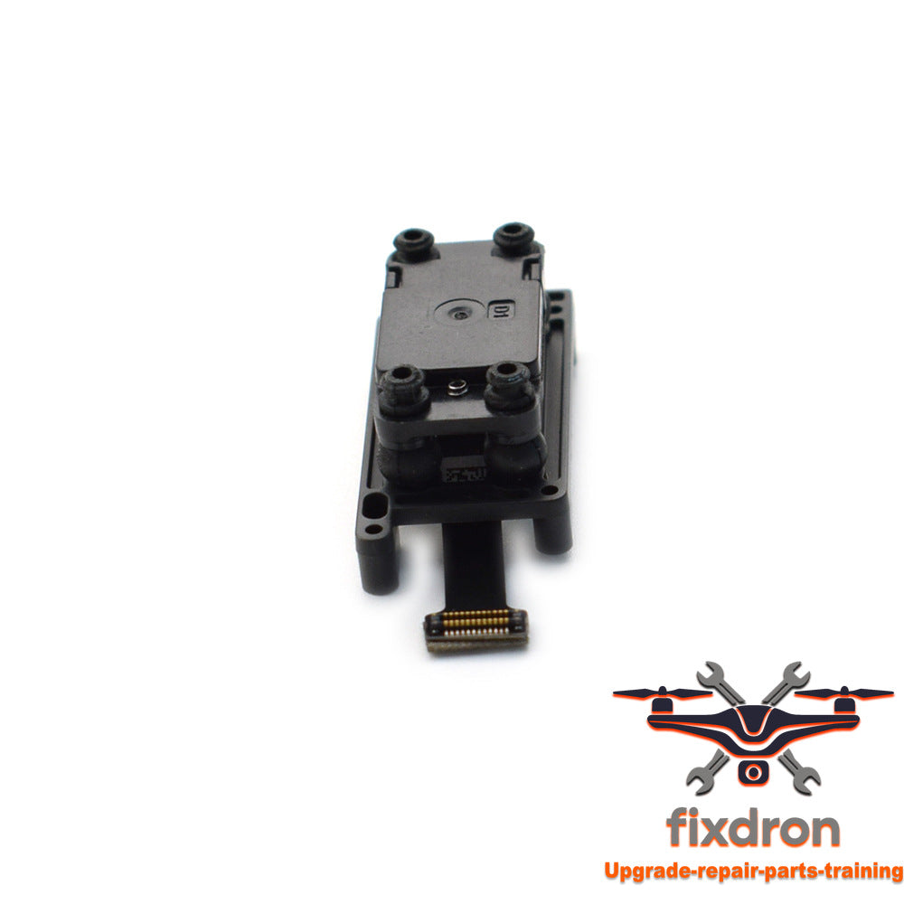 Mavic Air 2 IMU Navigation Sensor Module